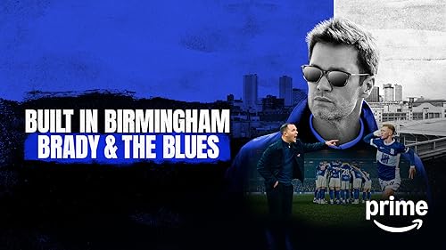 【伝説トレブル (三冠) 達成】マンチェスターユナイテッド ９８／９９（H） 伝説トレブル (三冠) 達成】マンチェスターユナイテッド 98／99（H）